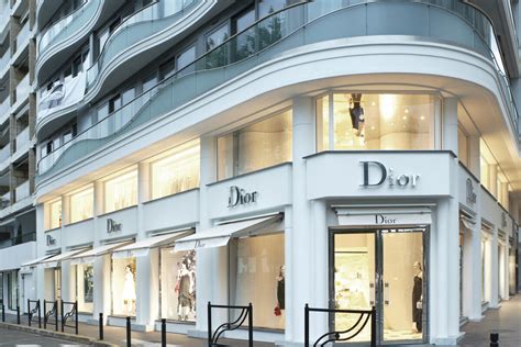 dior foundation arnotts|dior fashion house.